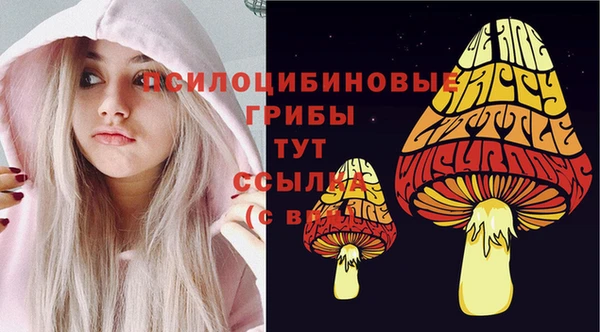 твердый Навашино