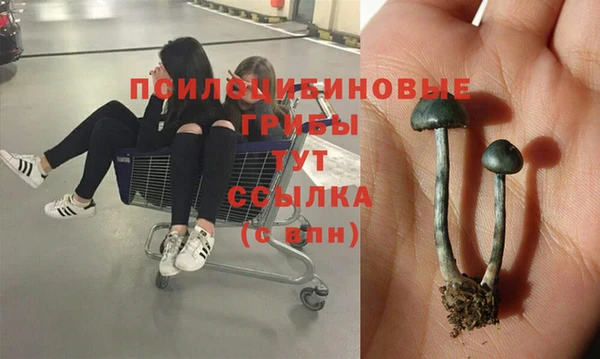 мефедрон мука Надым