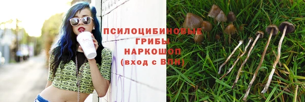mdma Нея