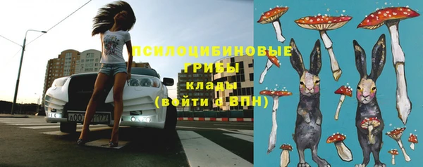 Альфа ПВП Наволоки