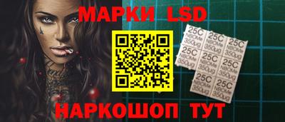 метадон Апрелевка